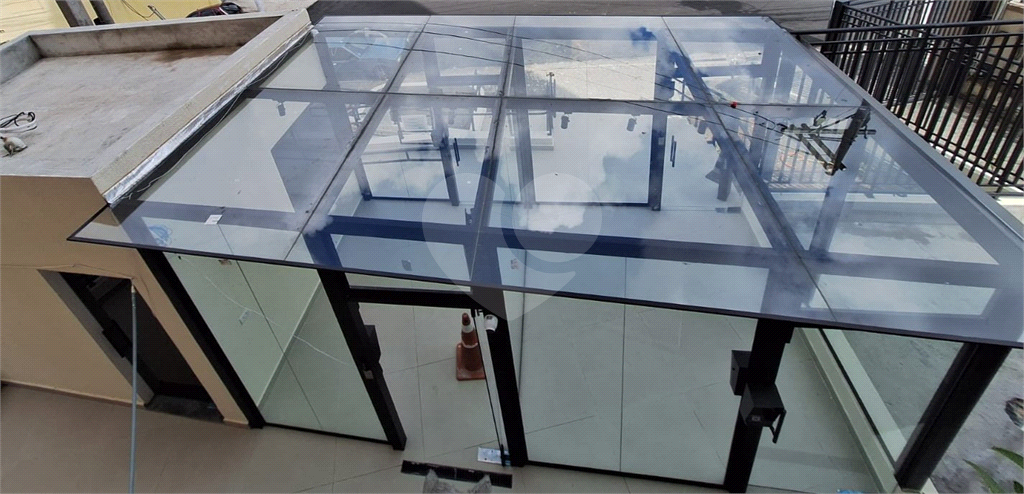 Apartamento, 3 quartos, 64 m² - Foto 24