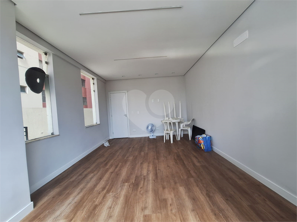 Apartamento, 3 quartos, 64 m² - Foto 22