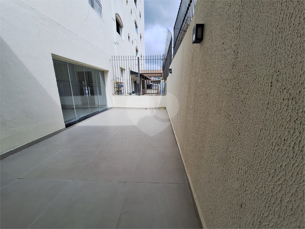 Apartamento, 3 quartos, 64 m² - Foto 27