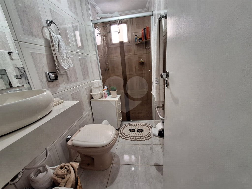 Apartamento, 3 quartos, 64 m² - Foto 16