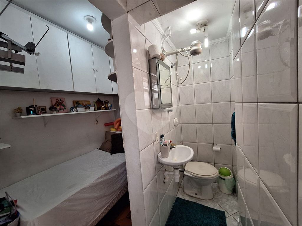 Apartamento, 3 quartos, 64 m² - Foto 13