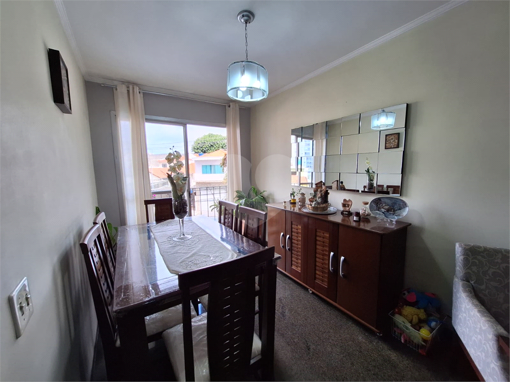 Apartamento, 3 quartos, 64 m² - Foto 5