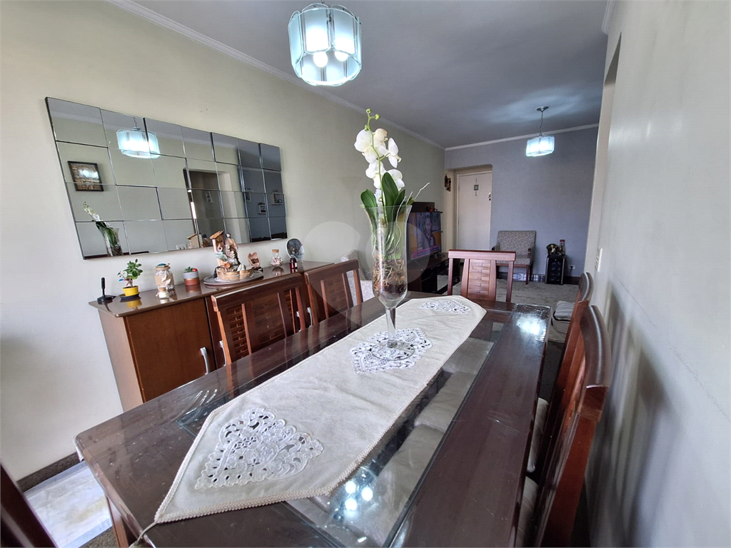 Apartamento, 3 quartos, 64 m² - Foto 6