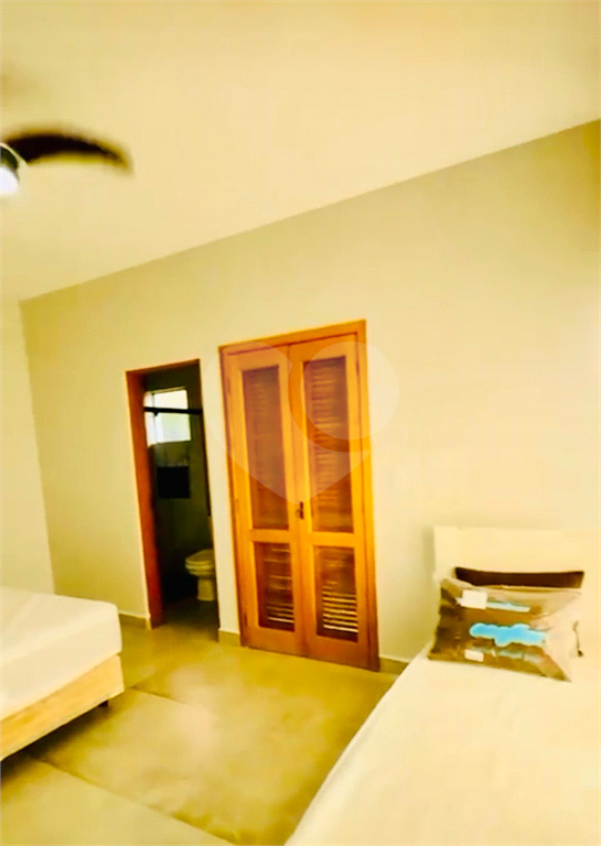 Casa de Condomínio, 4 quartos - Foto 19