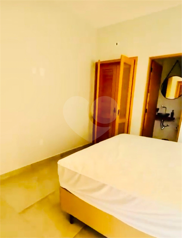 Casa de Condomínio, 4 quartos - Foto 15