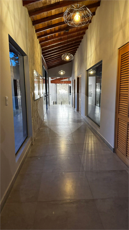 Casa de Condomínio, 4 quartos - Foto 13