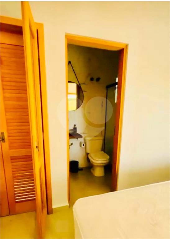 Casa de Condomínio, 4 quartos - Foto 16