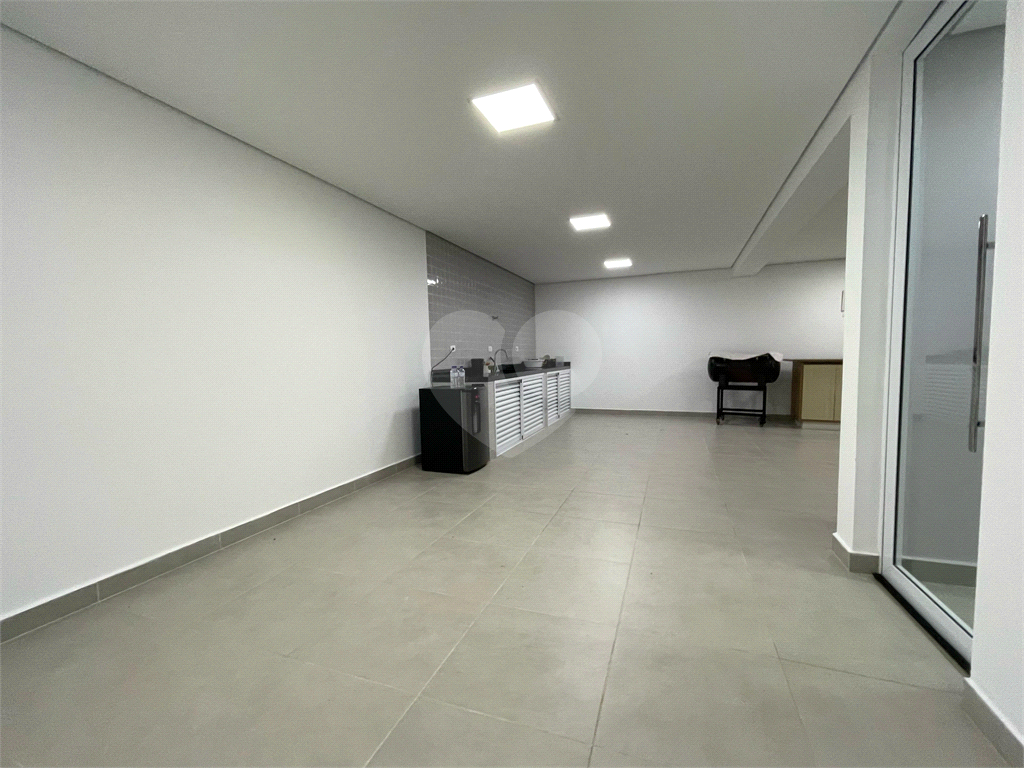 CONDOMINIO NOVA CANTAREIRA