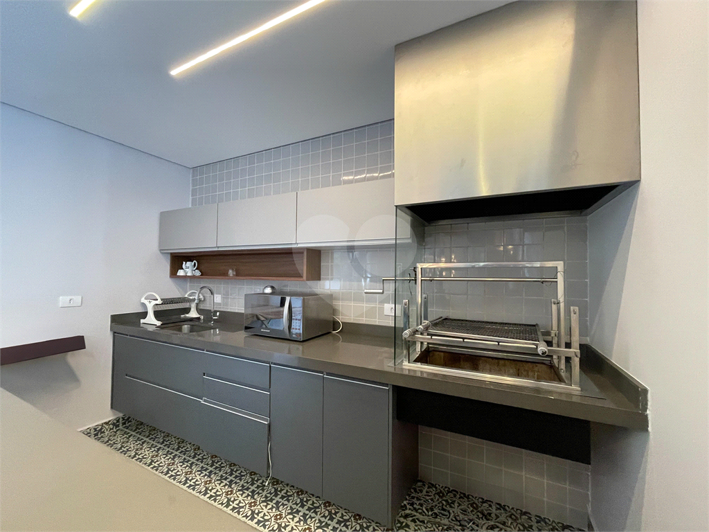 CONDOMINIO NOVA CANTAREIRA
