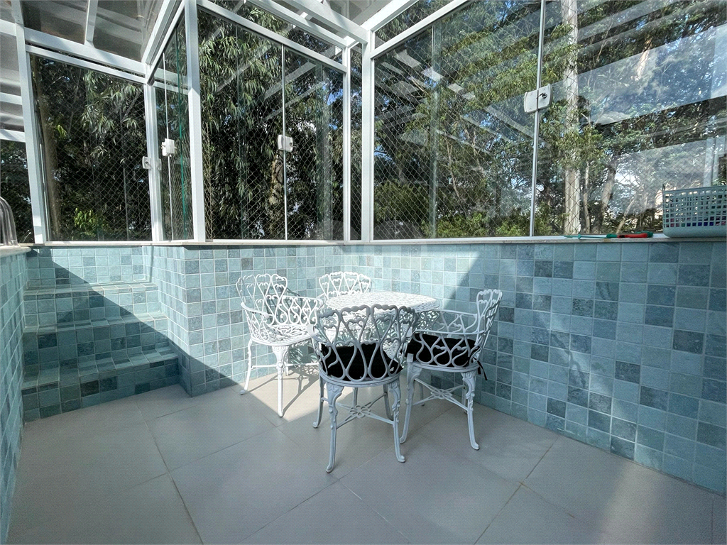 CONDOMINIO NOVA CANTAREIRA