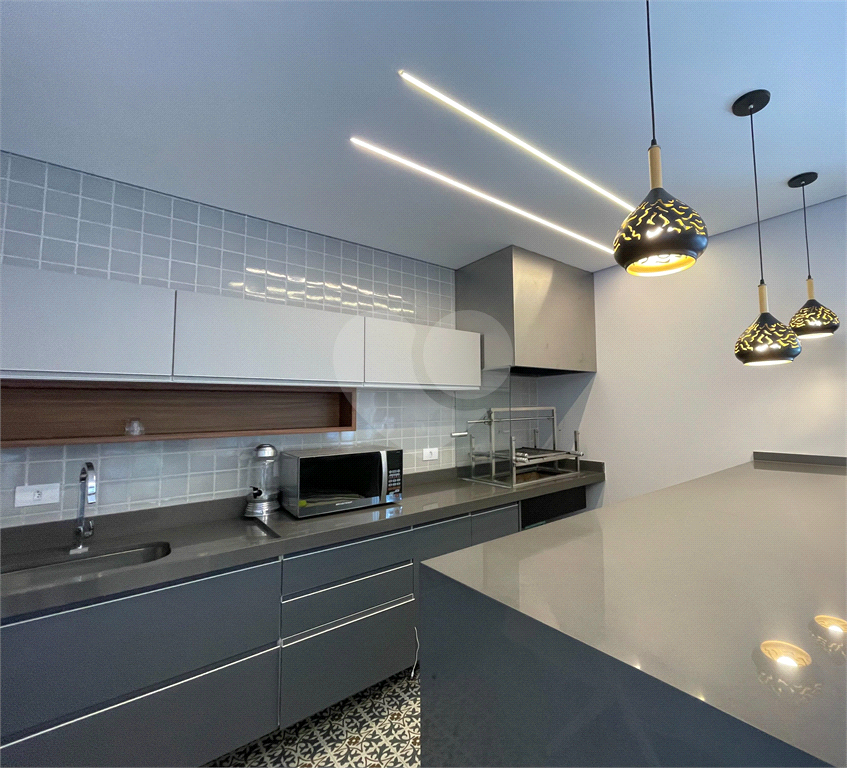 CONDOMINIO NOVA CANTAREIRA