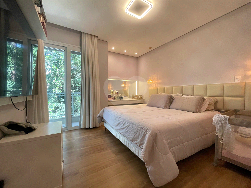 CONDOMINIO NOVA CANTAREIRA