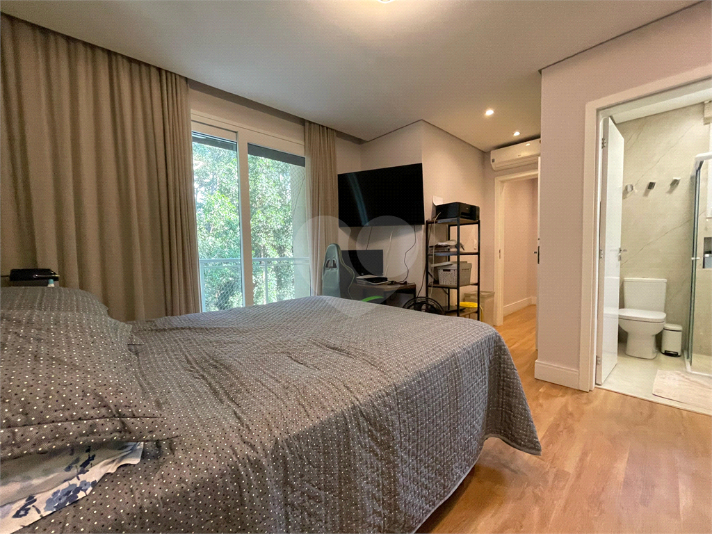 CONDOMINIO NOVA CANTAREIRA