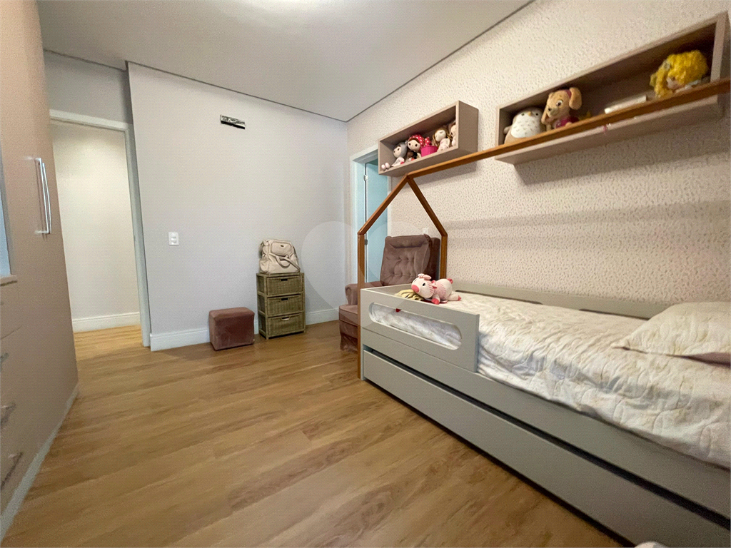 CONDOMINIO NOVA CANTAREIRA