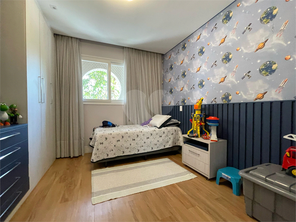 CONDOMINIO NOVA CANTAREIRA