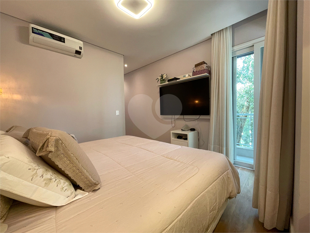 CONDOMINIO NOVA CANTAREIRA
