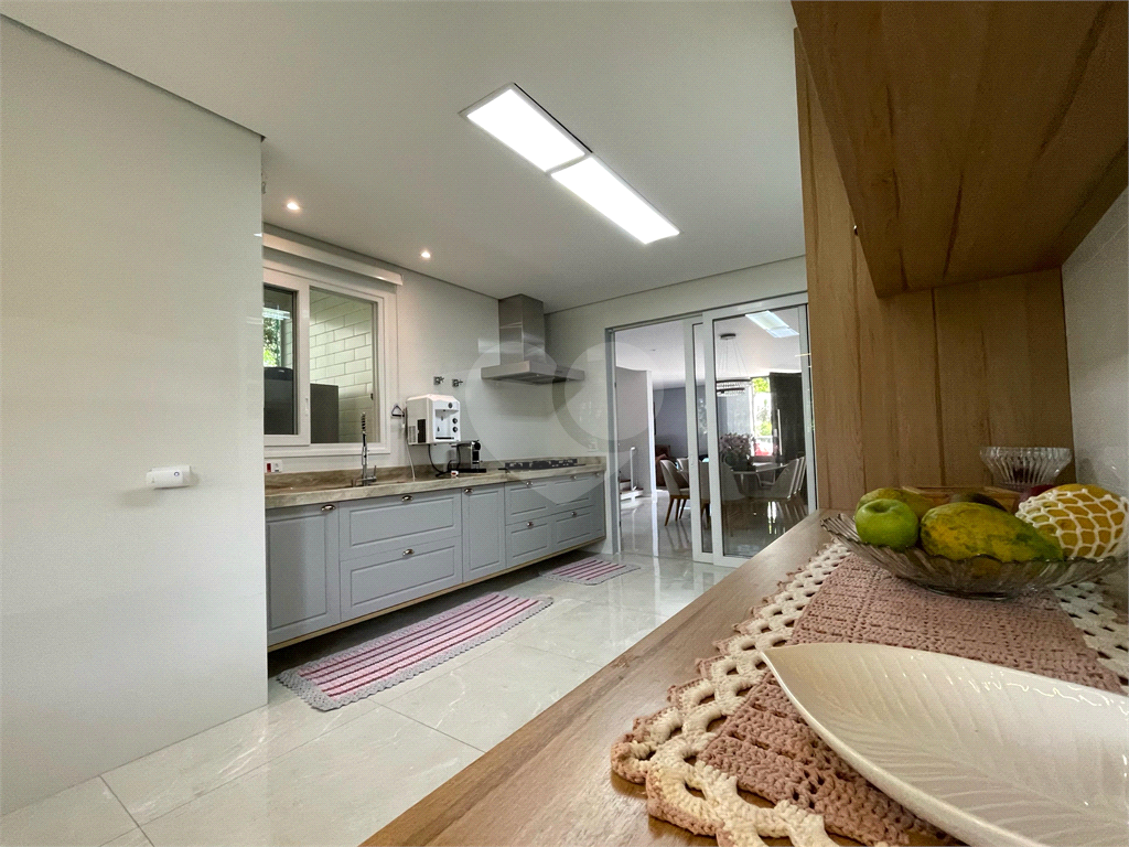 CONDOMINIO NOVA CANTAREIRA