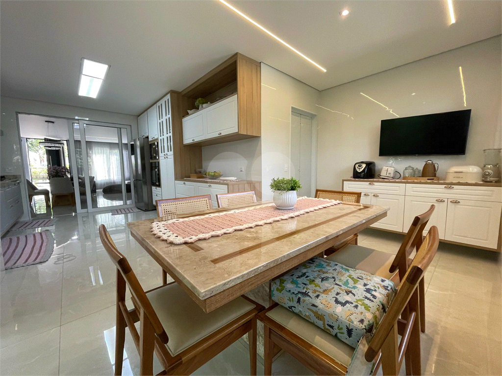 CONDOMINIO NOVA CANTAREIRA