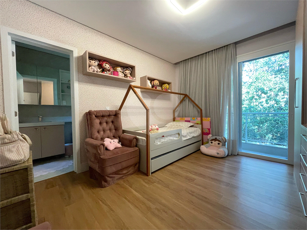 CONDOMINIO NOVA CANTAREIRA