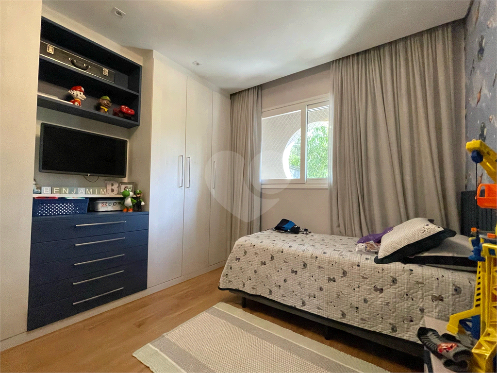 CONDOMINIO NOVA CANTAREIRA