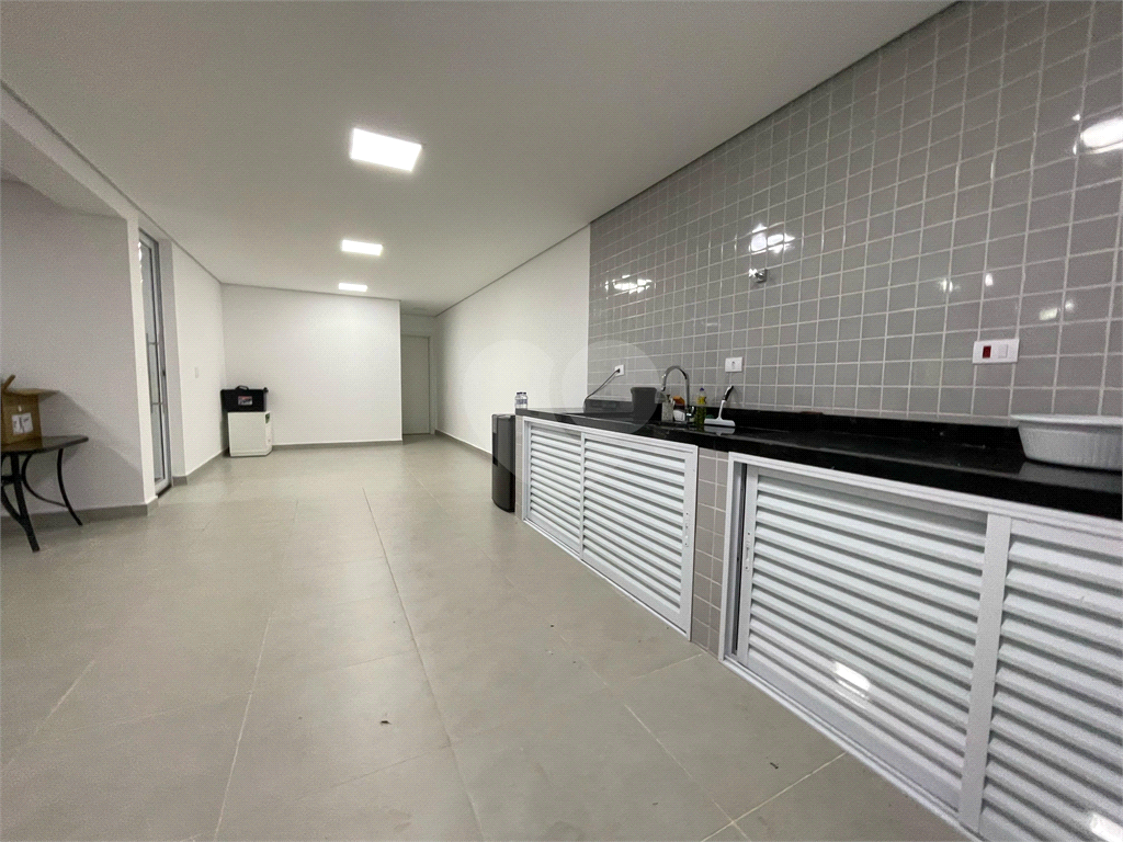 CONDOMINIO NOVA CANTAREIRA