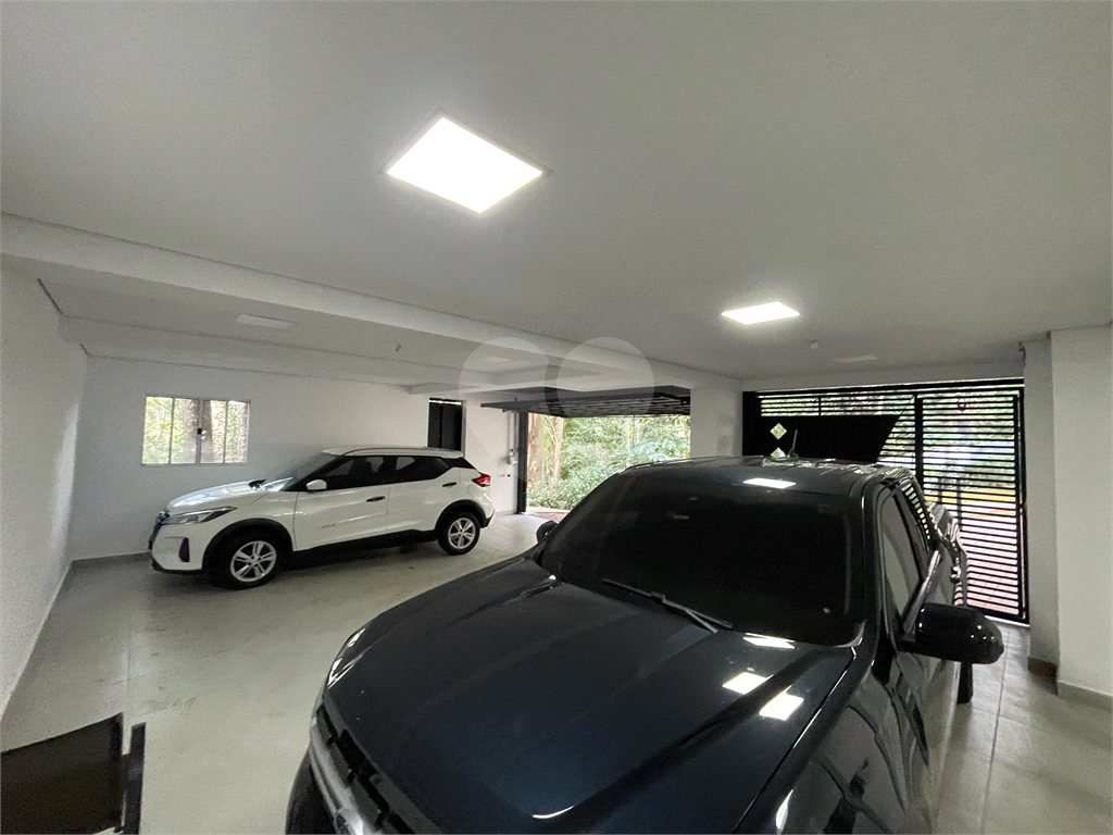 CONDOMINIO NOVA CANTAREIRA