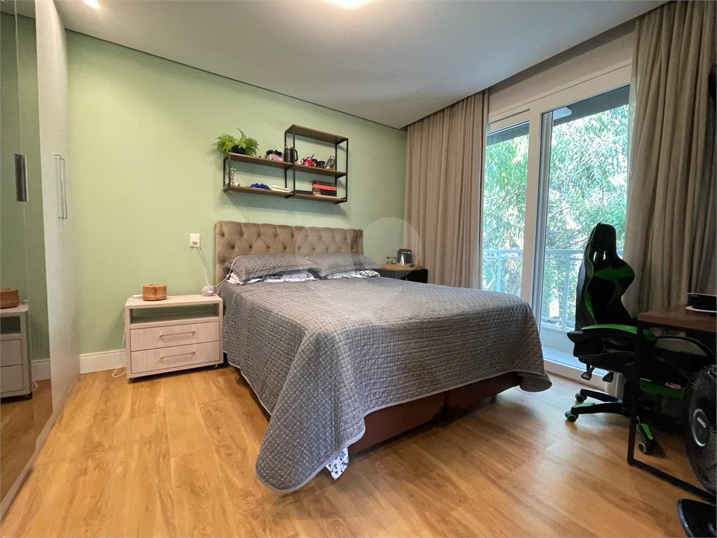 CONDOMINIO NOVA CANTAREIRA
