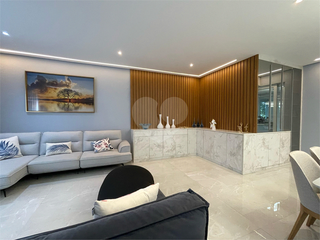 CONDOMINIO NOVA CANTAREIRA