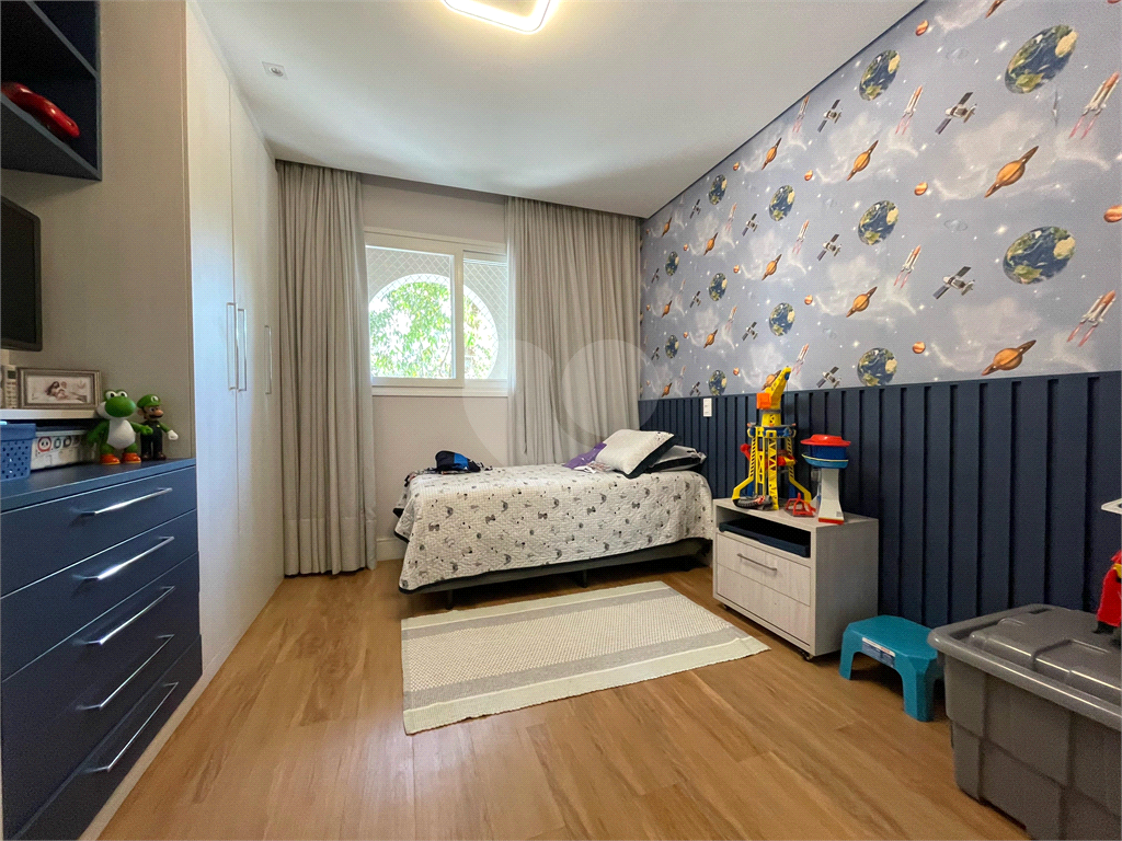 CONDOMINIO NOVA CANTAREIRA