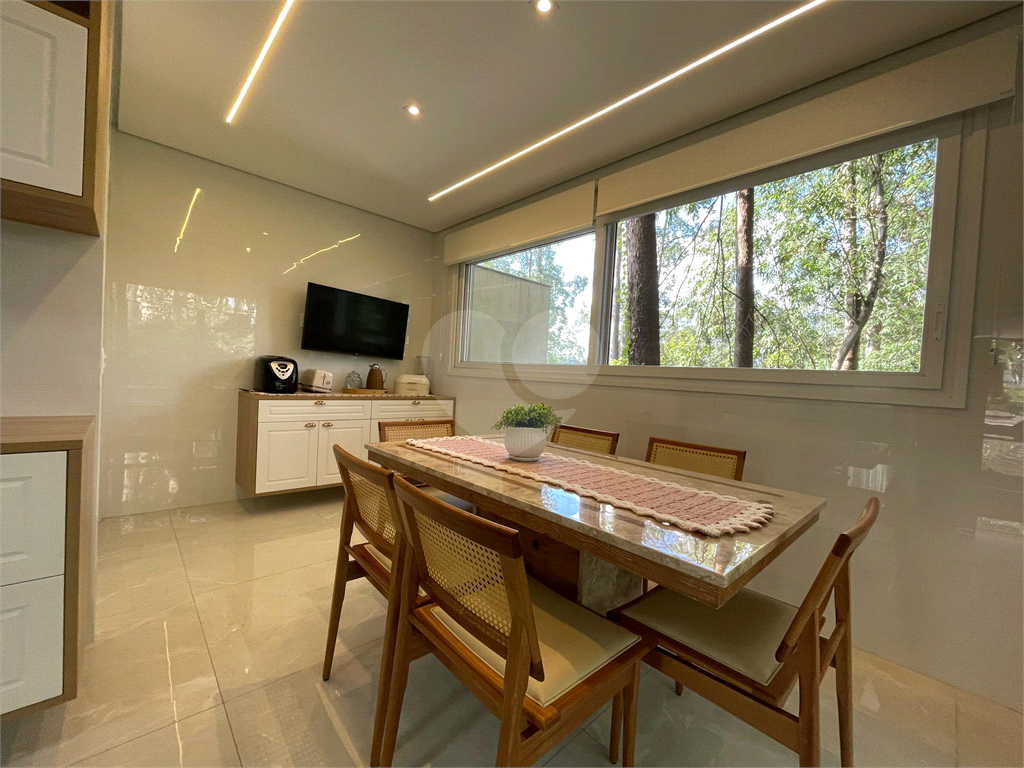 CONDOMINIO NOVA CANTAREIRA