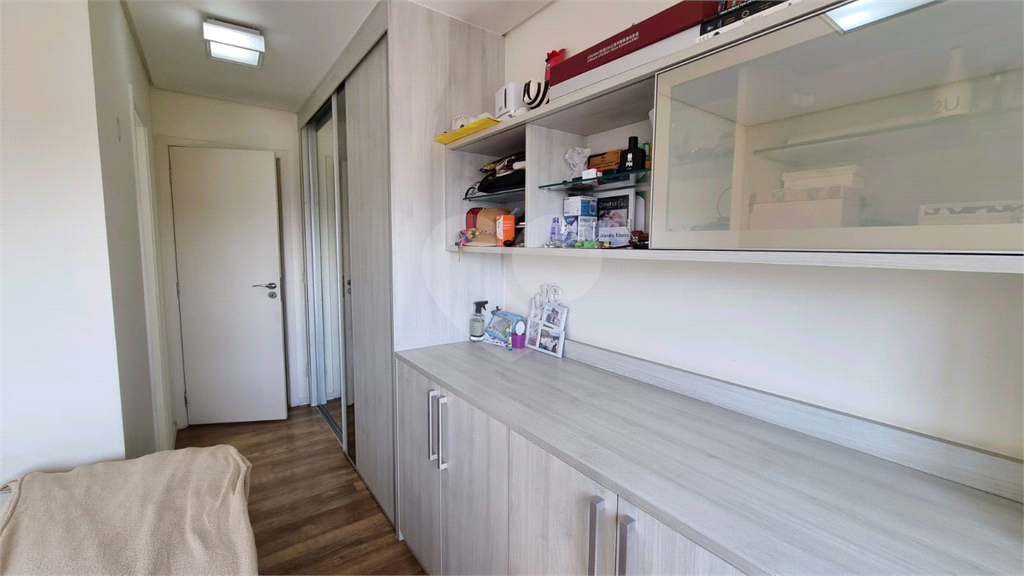 Apartamento com 2 suítes, andar alto, vista livre, lazer completo a 400m do metrô estação Brooklin