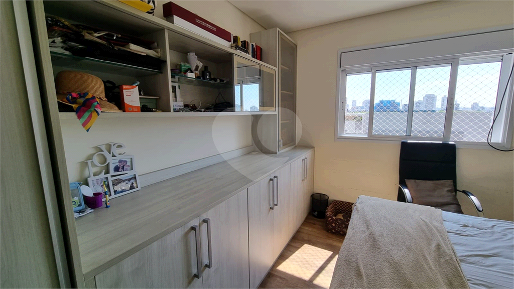 Apartamento com 2 suítes, andar alto, vista livre, lazer completo a 400m do metrô estação Brooklin