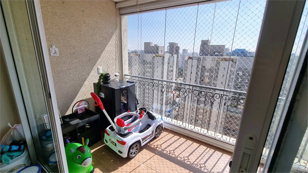 Apartamento com 2 suítes, andar alto, vista livre, lazer completo a 400m do metrô estação Brooklin