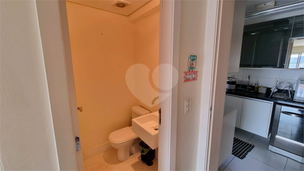 Apartamento com 2 suítes, andar alto, vista livre, lazer completo a 400m do metrô estação Brooklin