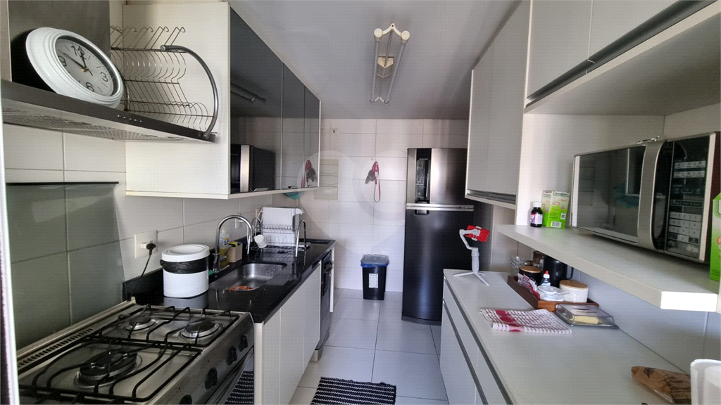 Apartamento com 2 suítes, andar alto, vista livre, lazer completo a 400m do metrô estação Brooklin