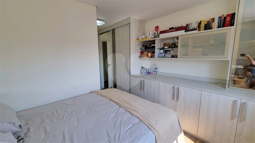 Apartamento com 2 suítes, andar alto, vista livre, lazer completo a 400m do metrô estação Brooklin