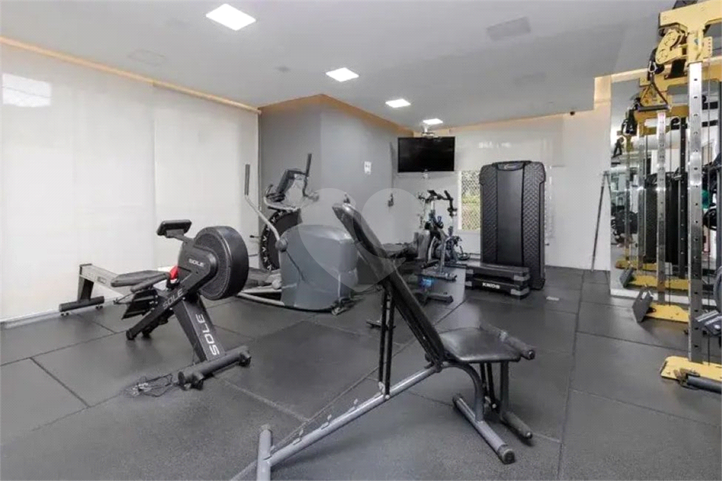 Apartamento com 2 suítes, andar alto, vista livre, lazer completo a 400m do metrô estação Brooklin