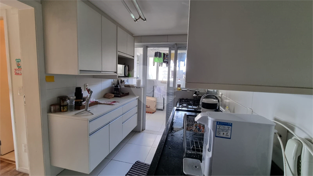 Apartamento com 2 suítes, andar alto, vista livre, lazer completo a 400m do metrô estação Brooklin