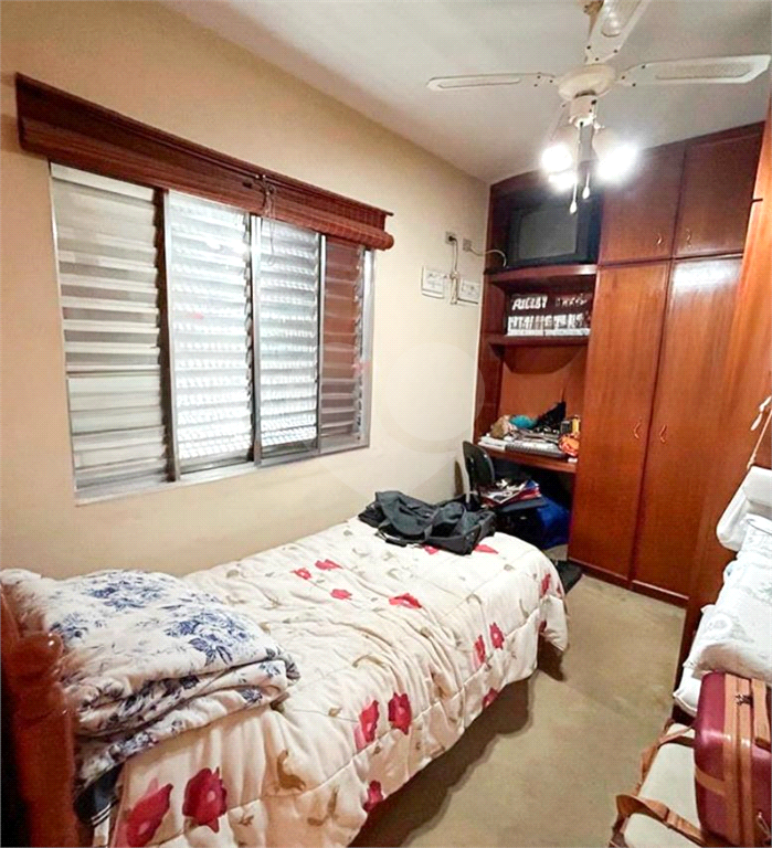 Parada Inglesa = Sobrado com 3 Suites, 04 vagas de garagens