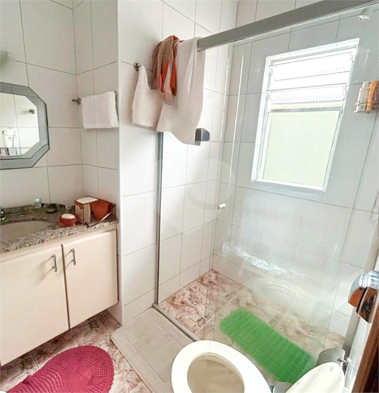 Parada Inglesa = Sobrado com 3 Suites, 04 vagas de garagens