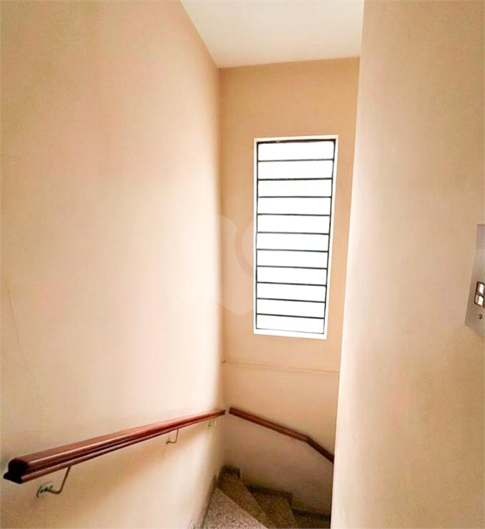 Parada Inglesa = Sobrado com 3 Suites, 04 vagas de garagens