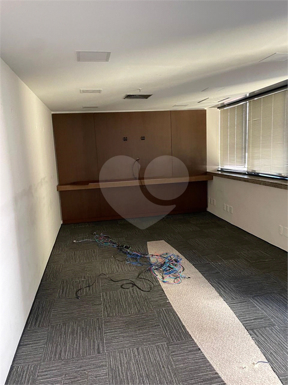 Sala Comercial para locação no Jardins
