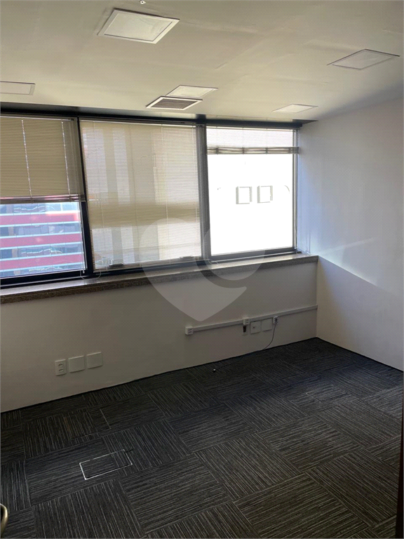 Sala Comercial para locação no Jardins