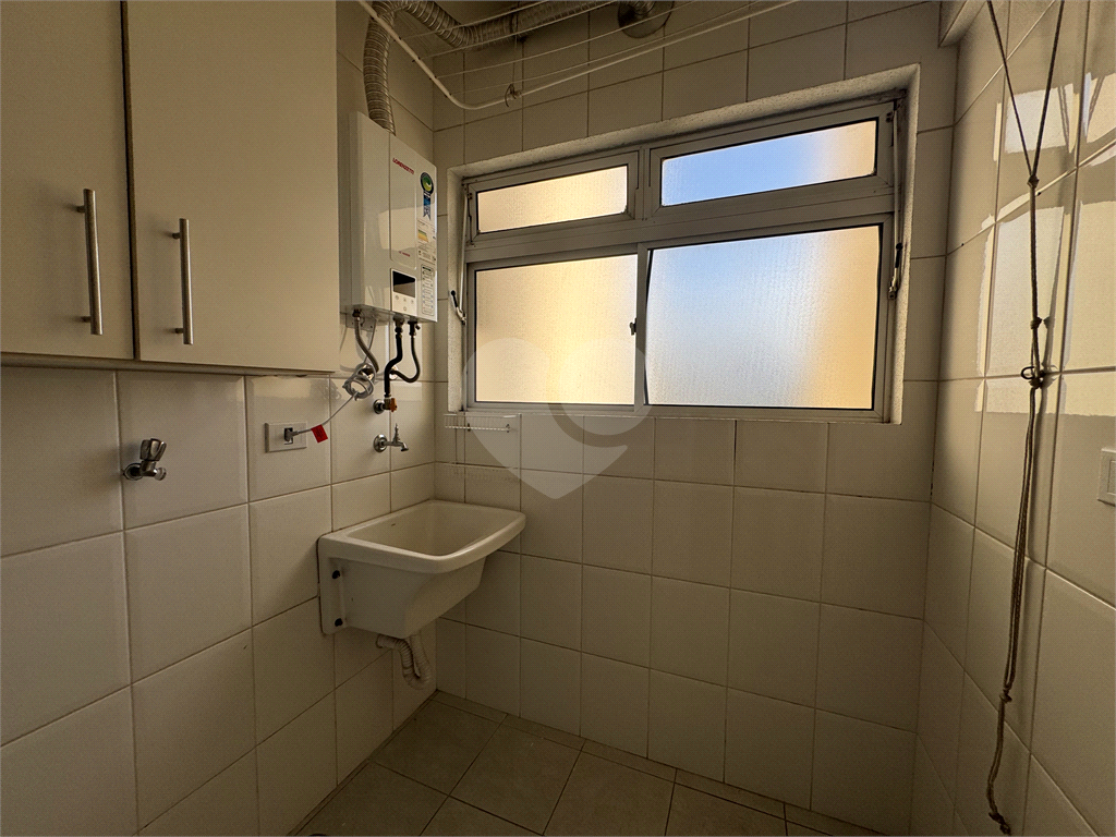 Apartamento para venda na Vila Carrão