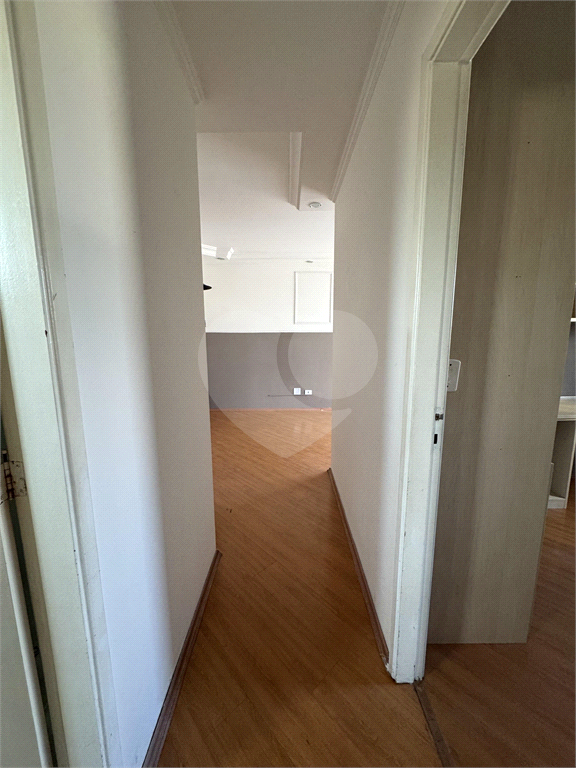 Apartamento para venda na Vila Carrão
