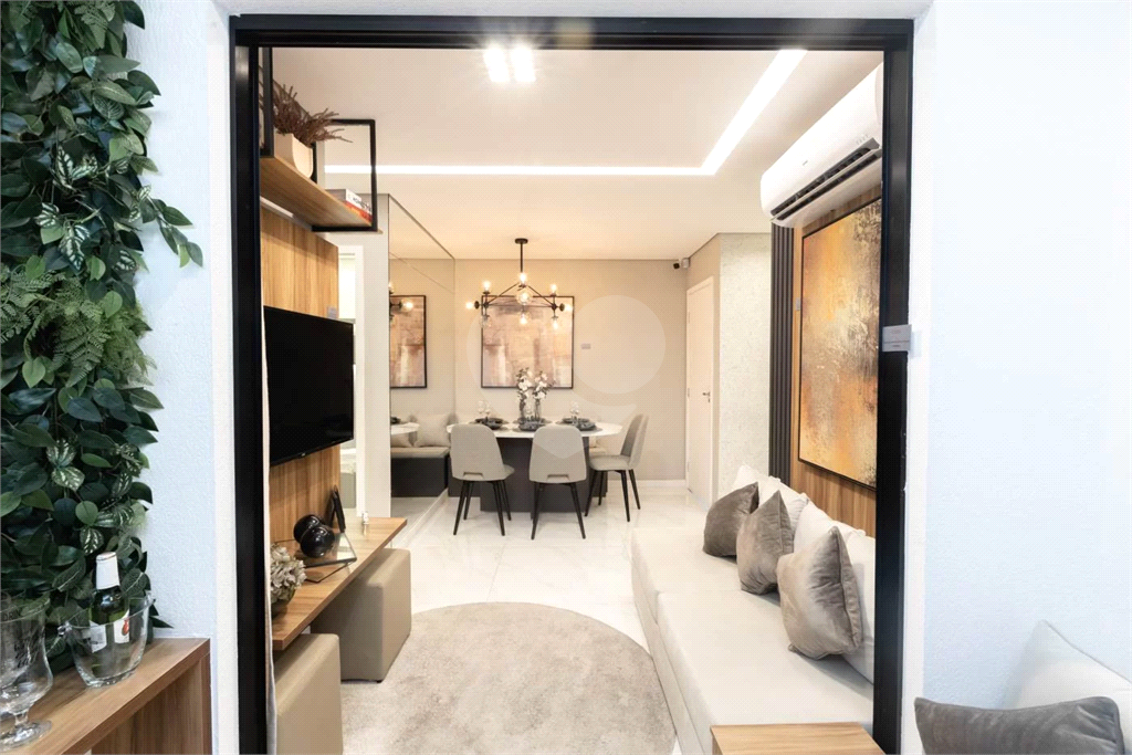 Última Unidade! Apartamento 2 Dormitórios | 40m² | Pronto para Morar | 5 Min da Estação Butantã