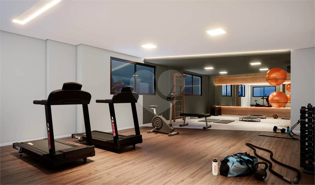 Última Unidade! Apartamento 2 Dormitórios | 40m² | Pronto para Morar | 5 Min da Estação Butantã