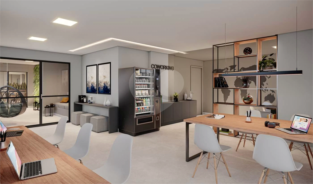 Última Unidade! Apartamento 2 Dormitórios | 40m² | Pronto para Morar | 5 Min da Estação Butantã