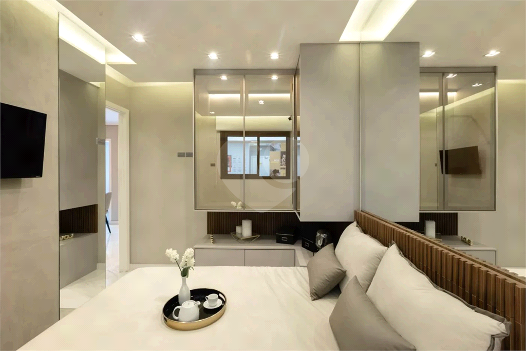 Última Unidade! Apartamento 2 Dormitórios | 40m² | Pronto para Morar | 5 Min da Estação Butantã