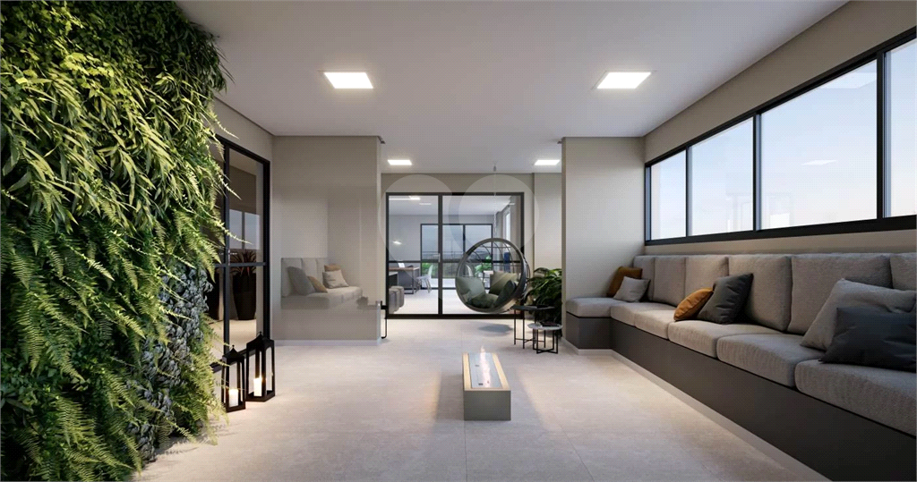 Última Unidade! Apartamento 2 Dormitórios | 40m² | Pronto para Morar | 5 Min da Estação Butantã